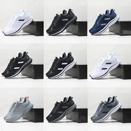 Werbedesignerschuhe Novafvse X Sneaker Frühling Luxury Mesh Oberfläche Low -Plate -Schuhe Männer und Frauen Paar Outdoor Fitnessstudio Laufen Baseballschuhe