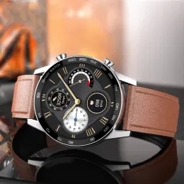 Armbänder Xiaomi EKG Smart Watch Dial Call SmartWatch Männer Sport Fitness überwachen Armband Uhr Uhren für Android Apple Huawei