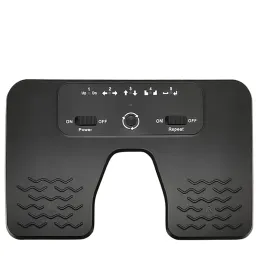 Pads Bluetooth Page Music Turner Педаль USB Перезаряжаемая беспроводная страница Turner Turner Silent Foot Pedal для iPad iPhone Pablet Laptop Ноутбук