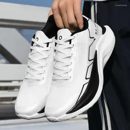 Casual Shoes Selling Classic Style Running 2024 Sports For Men Man Sneakers Fashion Footwear Outdoor Non-slip