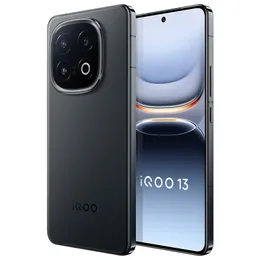 Vivo IQOO 13 5G samsung smartphone - 12GB/16GB RAM, 512GB Vivo IQOO 13 5G samsung smartphone - 12GB/16GB RAM, 512GB