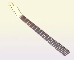 كهربائية عنق العنق الكهربائية 22 FRET MAPLE ROSEWOOD FRETBOARD P15431039