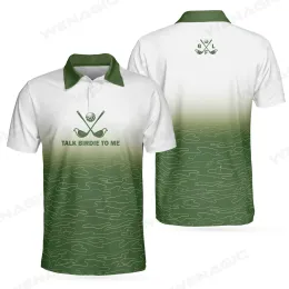 Shirts Golf Shirts Golf wear men golf clothing Polo Shirt Short Sleeves Golf Trainning T Shirts Highend Short Sleeves Sports Shirts