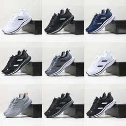 AD Designer Shoes NOVAFVSE X Sneaker Torsion Spring Luxury Mesh surface Low Platform Shoes Men and women Couple Outdoor Gym Running Baskeball Shoes