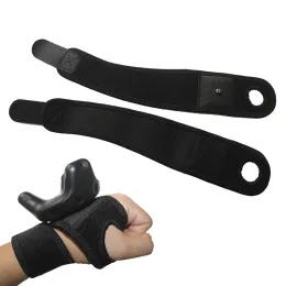 Óculos Trackstrap Hands para HTC Vive VR / Vive Pro VR Tracker 3.0 Precisão Rastreamento de corpo completo para VR e Motion