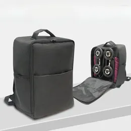 Barnvagnsdelar kompatibla med cybex libelle goodbaby pockit all-city och gb baby accessoarer resväska ryggsäck buggy lagring