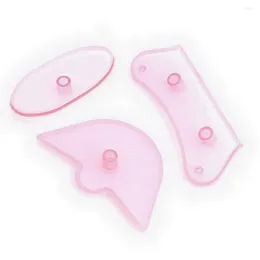 Baking Tools Baby Shoes Shape Biscuit Embossing Mold Printing Fondant Cake Tool Home