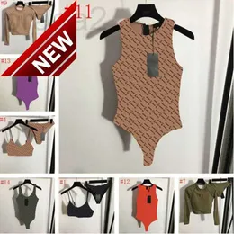2024 Yeni Moda Tasarımcı Seksi Bikini Setleri Ucuz Kadınlar Artı Boyut Tasarımcı Moda Baskı Mayoları Kadın Seksi Yular Bayanlar Bikini Seti Yaz Açık Yüzme Bankası S