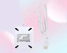 Accution Card Card Reader ACR122U NFC RFID Reader USB SMART CARD SMART SDK COPY COLONE COPIER DUPLICATOR S50 136197381