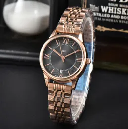 2024 Top Brand WristWatches Mężczyźni Women Watches Wysokiej jakości automatyczne zegarek na rękę Klasyczne TiffanyCoity Wris-Wrist Retro Na rękę Montre de Luxe1853