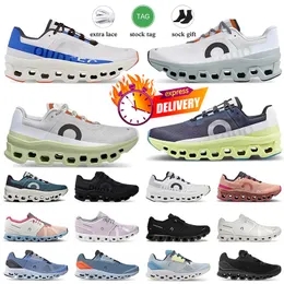 Дизайнерские мужчины женщины CloudMonster Root Shoes Athletic Trainers Cloud Casual Clouds Topoor Sport Sport Cloud Clouds Cloudstratus Размер 36-45 Dhgate