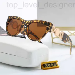 Occhiali da sole designer tartaruga occhiali da sole da sole da sole da sole da gatto occhiali adatti a tutti i tipi di usura euro americano cornice piena telaio multi color goggles outdoor wrhl