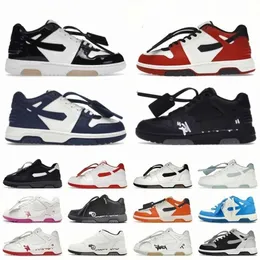 New of Fcasual for Couples Low Cut Gray Green Light Purple Orange Pinkletter Sports Outdoor Shoes 2024