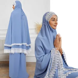 Klassisk het modell muslim