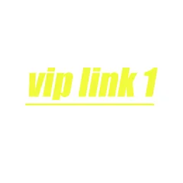 VVVIP Links Men's White pants Clients Only Links