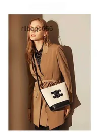 버킷 백 메신저 백 디자이너 셀 캔버스 스플릿 가죽 버킷 버킷 카우 히드는 아름다운 용량 버킷 가방 여성 패션 고용량 정품 93yr입니다.