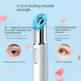 Blue Light Therapy Acne Laser Pen Soft Scar Scratch Varicose Venes Wrinkle Borttagning BEHANDLING ANVÄNDNING Hudvård Skönhetsutrustning- För blå ljusterapi Acne Laserpenna