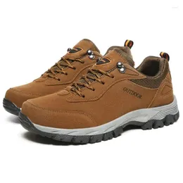 Lässige Schuhe atmungsaktueller Lauf zu Walking Tennis Komfort Rotrosa Frauen Mode Unisex Sneakers Männer Hombre A126