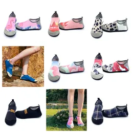 Sapatos atléticos gai sandália mulher wading sapato descalço esportes de natação esporte de sapatos roxos ao ar livre sâmbio caseche couk shoe tamanho eur 35-46