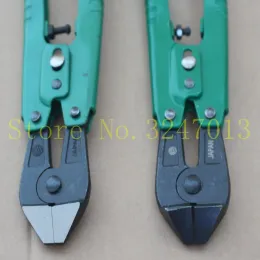 Equipments 8inch Three Peaks Side Sprue Cutters Jewelry Cutting Pliers for Metal Cutting