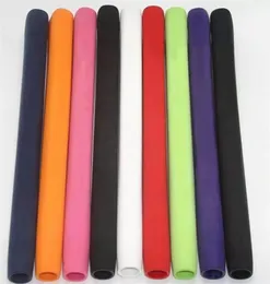 Golf Grip Высококачественная резиновая резиновая ручка Pistolini Midsizemixed Whole1094453