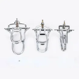 2024 Новый S/M/L Universal Dental Lab Articulator Occlusion Device Device Медный цинк -сплав.