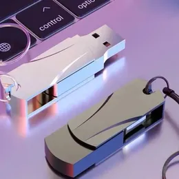 2024 2024 Yeni Mini Taşınabilir SSD Sabit Sürücü 3.1 Yüksek Hızlı Flash Drive 64Gusb Kalem Drive Dizüstü bilgisayar için harici flaş bellek, yeni yüksek hızlı flaş sürücüsü için