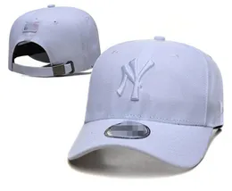Hat bucket Designer Luxury Women Men Baseball Capmen Design Fashion Baseball Cap Baseball Team Lettera 23 Colori Cappelli da lettere di pesca Unisex TX N1-15