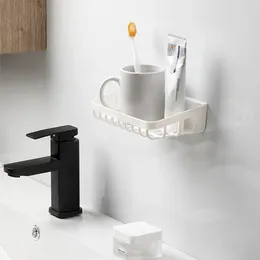 Accessori per il bagno di stoccaggio da cucina mura