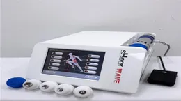 نموذج صدمة SW7 لعلاج ED Shockwave Lectiletile Legfunction Therapy2572260