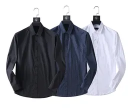 2024SPRING i jesienne nowe vintage klasyczny kraciastka koszulka z długim rękawem Koreańska wersja Slim Shirt Młodzież cienki styl Top Tide