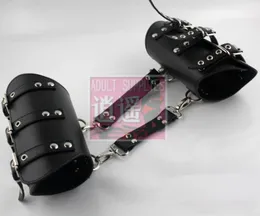 Bütün pu deri seksi ürün seks oyuncakları oyun bdsm takım elbise kelepçe kraliçesi seks ürünleri siyah hızlı teslimat8857262