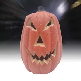Candele Para Mujer Interior Halloween Decorations Outdoor Lights