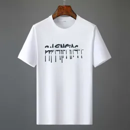 Mens camiseta designer de pólo pólo camarada tshirt homem preto camiseta feminina roupas t camisetas 100% algodão de manga curta Triângulo e mulheres roupas de camiseta curta