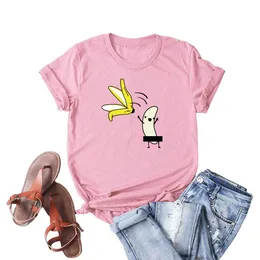 Frauen Kleidung Print Blume Parfüm Flasche süße Kurzarm T-Shirt gedrucktes Hemd T-weibliche T-Shirt Top Casual Woman T-Shirt