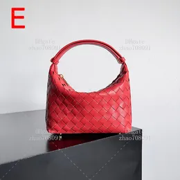 10A Top -Qualität Designer -Tasche Mini Handtasche 20 cm echte Leder -Umhängetasche Lady Clutch Bag mit Kiste B62