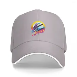 Ball Caps Ayrton Senna T Cap Baseball Fashion Women Beach Men's Men's