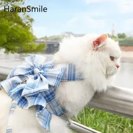 Collari per cani Sweet Cat Greom Aggiornato Snap-On Small Carrier