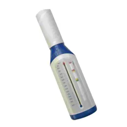 Выживаемая портативный спирометр Пиковой расход измеритель измеритель измеритель измеритель измеритель для легких для астмы монитор дыхания для взрослых для взрослых для взрослых