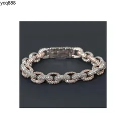 Designer Coleção Trendy Coleção Exportação de diamante de jóias finas Bracelets de charme para mulheres Gifting Uso da Índia