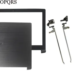 Frames NEW FOR Acer Aspire 3 A31541 A31541G A31533 A31553 A31553G Rear Lid TOP case laptop LCD Back Cover/Front Bezel