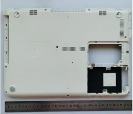Carte Nuova Copertina di base del casettaio per laptop per Samsung SF410 SF411