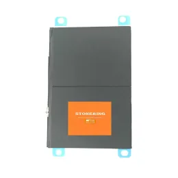 Power Stonering 12Month Warranty Battery 8827mAh A1484 A1474 1475 for Apple IPad 5/iPad Air 1 Laptop PC