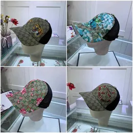 Chapéus masculinos femininos Designer de luxo Cap Skullcap Summer Cap Moda Cap Cap Cap Bap Cap
