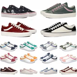 Sapatos casuais Designer de tecido preto vermelho branco verde laranja laranja cinza gfdhgyi fgsdfghdrd wine etyhdfhyhcv rosa utghghdf mens feminino hcau6#