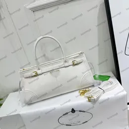 Üst Nitelik Tasarımcı Çanta Sökme Çanta Messenger Çantası Moda Omuz Torbası Crossbody Bag Cepler Çanta Lüks Tasarımcı Çanta Klasik Kadın Kadınlar Cüzdan Multi Poc