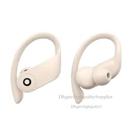 TWS Power Pro Earness Phone True Wireless Bluetooth Headphones Ruído Redução Earbuds Touch Control Headset para iPhone Samsung Xiaomi Huawei Universal Shenzhen88