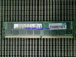 RAMs FreeShip for DDR4 REG ECC 4GB 8GB 16GB Server Memory 2666 2400 2133MHz PC417000 19200 RAM DDR4,One year warranty