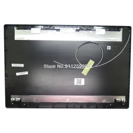 Карточный ноутбук LCD Top Cover для Lenovo V145 V14515 V14515AST 5CB0T24812 с антенной задней крышкой.