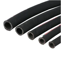 Other Raw Materials Wholesale Sile Rubber Hose With An Inner Diameter Of 25Mm And Outer Diameterof 31Mm Drop Delivery Office School Bu Otxsn